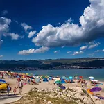 In - Insel Krk 41833 Šilo