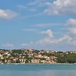 In - Insel Krk 41833 Šilo