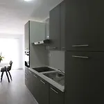 Apartamento In - Insel Krk 41833
