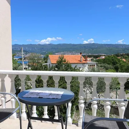 In - Insel Krk 41833 Šilo